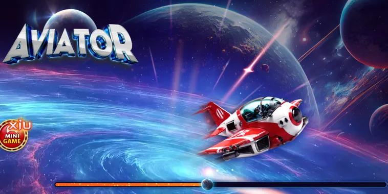 Game Nhanh Aviator Tại Bin88 Siêu Phẩm Giải Trí Tốc Độ Cao Hấp Dẫn Nhất