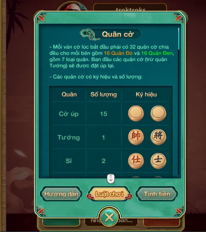 Trải Nghiệm Đỉnh Cao Table Game Cờ Úp Tại Bin88 Với Chiến Thuật Siêu Phẩm