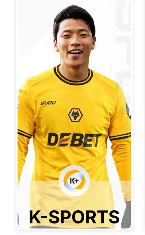 Trải Nghiệm Cá Cược Thể Thao K Sports Tại Bin88 Đỉnh Cao Vượt Trội