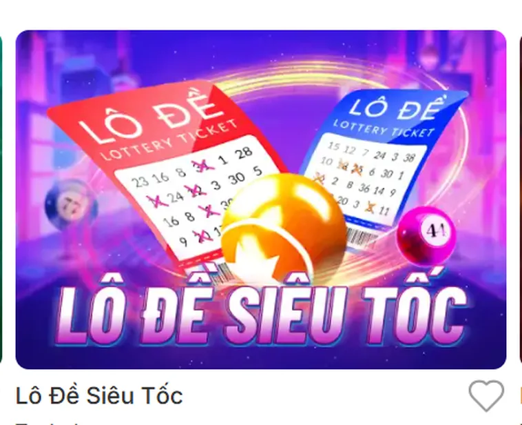 Chinh Phục Thắng Lợi Vượt Trội Cùng Lô Đề Siêu Tốc Tại Bin88 Đẳng Cấp