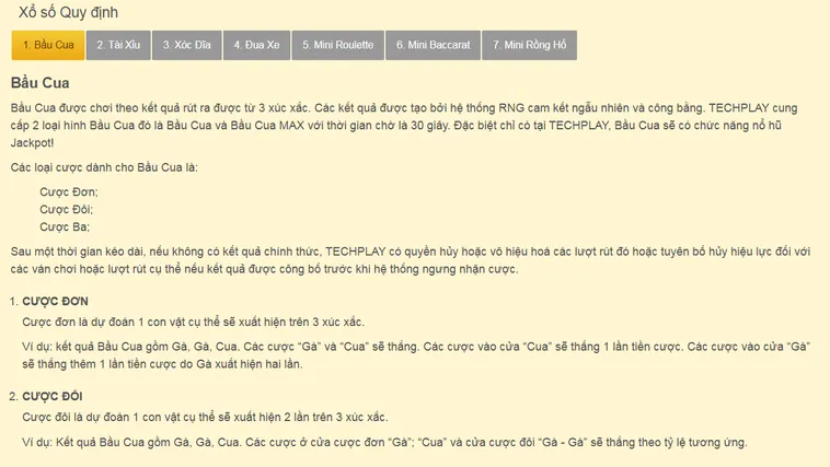 Trải Nghiệm Đỉnh Cao Quay Số Quay Số Thần Tài Tại Bin88 Siêu Hấp Dẫn