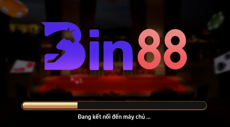 Trang Chủ Bin88 Luôn Là Điểm Đến Số 1 Cho Cược Thử