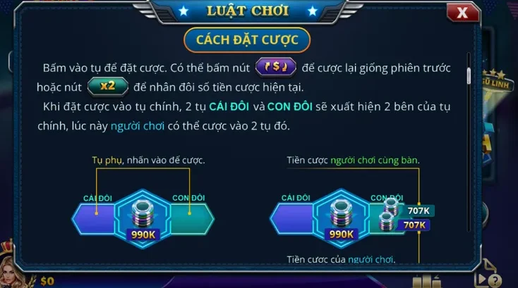 Đỉnh Cao Sảnh Xì Dách Tại Bin88 Cơ Hội Săn Thưởng Khủng Mỗi Ngày Cho Game Thủ