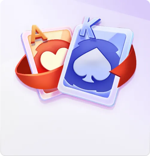 banner-table-game-bin88