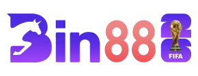 Bin88